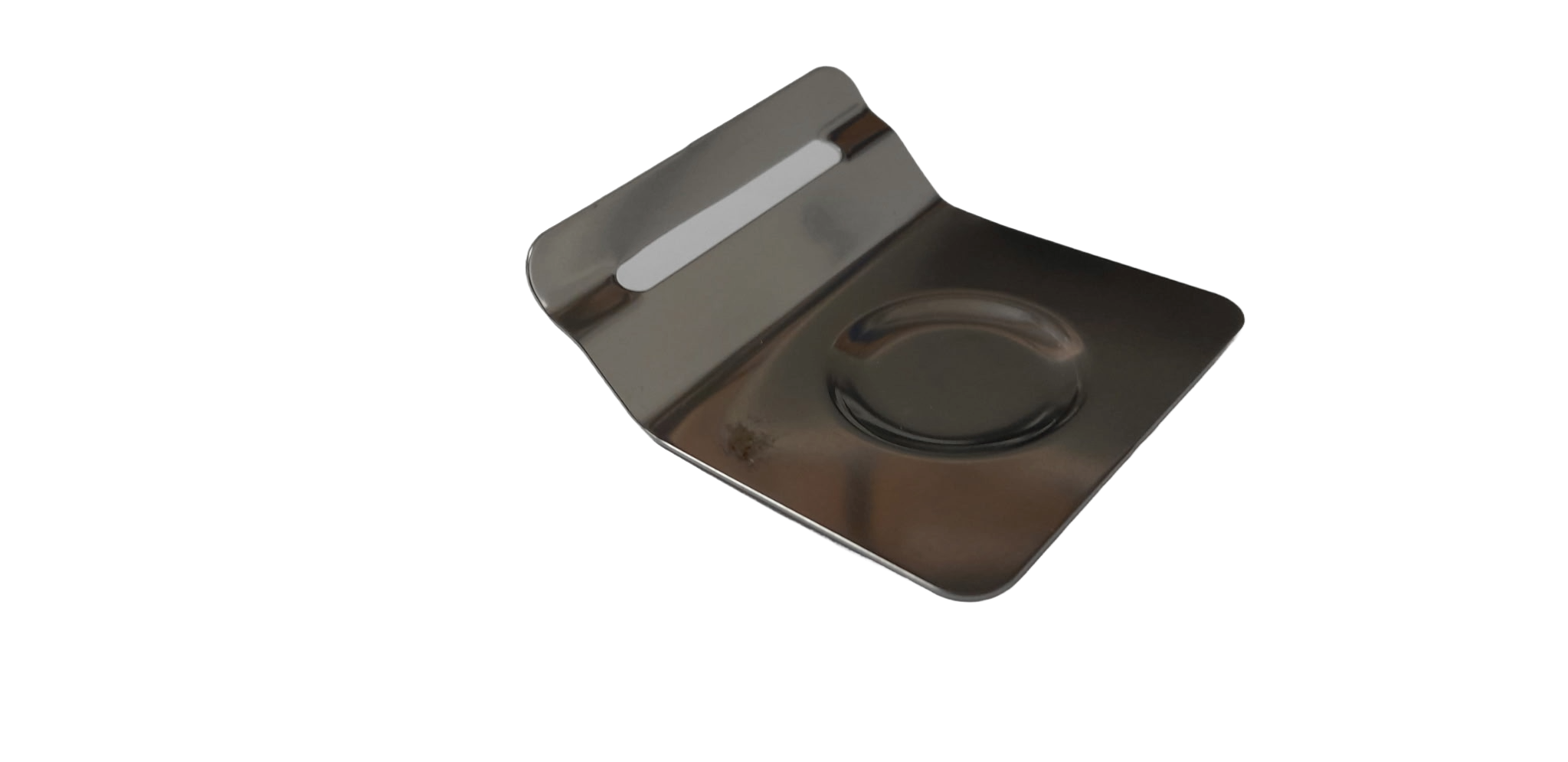 Épluche fruit – pénétromètre Visuel épluche fruit