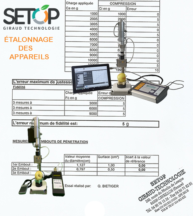 certificat_revision_etalonnage_penefel_mot